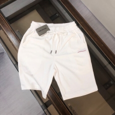 Balenciaga Short Pants